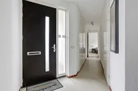 Zandkreekplaatweg 16, Arnemuiden