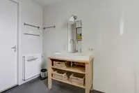 Zandkreekplaatweg 16, Arnemuiden