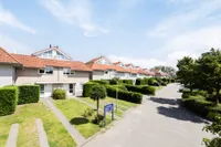 Schouwse Slag 40, Brouwershaven