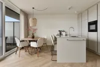 Lamsoor 37, Arnemuiden