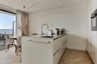 Lamsoor 37, Arnemuiden
