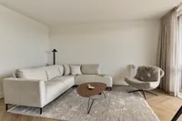 Lamsoor 37, Arnemuiden