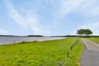 Lamsoor 47, Arnemuiden