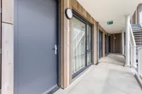 Lamsoor 47, Arnemuiden