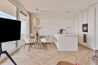 Lamsoor 91, Arnemuiden