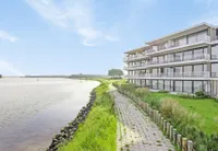 Lamsoor 91, Arnemuiden