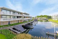 Lamsoor 39, Arnemuiden