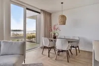 Lamsoor 39, Arnemuiden