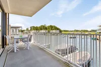 Lamsoor 43, Arnemuiden
