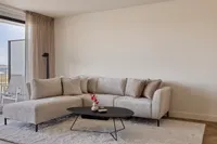 Lamsoor 43, Arnemuiden