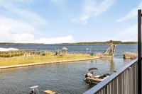 Lamsoor 43, Arnemuiden