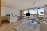 Lamsoor 43, Arnemuiden
