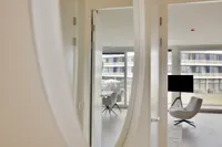 Lamsoor 45, Arnemuiden