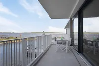 Lamsoor 45, Arnemuiden
