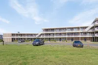 Lamsoor 45, Arnemuiden