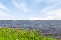Lamsoor 45, Arnemuiden