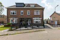 Heijdenpad 2, Munstergeleen