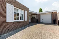 Heijdenpad 2, Munstergeleen