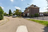 Heijdenpad 2, Munstergeleen