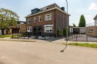 Heijdenpad 2, Munstergeleen