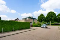 Graaf Van Loonlaan 19, Heythuysen