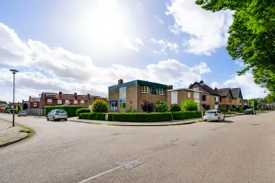 Graaf Van Loonlaan 19, 6093BS, Heythuysen, Limburg