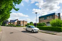 Graaf Van Loonlaan 19, Heythuysen