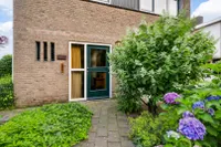 Graaf Van Loonlaan 19, Heythuysen