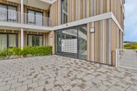 Lamsoor 51, Arnemuiden