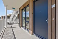 Lamsoor 51, Arnemuiden