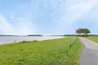Lamsoor 51, Arnemuiden