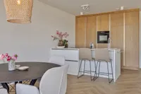 Lamsoor 51, Arnemuiden