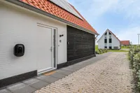 Wulpdal 47, Scherpenisse