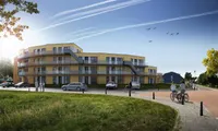 Havenzicht Kortgene 0 ong, Kortgene