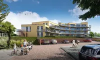 Havenzicht Kortgene. 0 ong, Kortgene