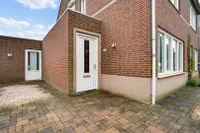 Beltmolenstraat 64, Roggel