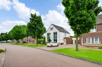 Beltmolenstraat 64, Roggel