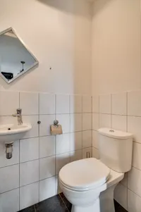 Beltmolenstraat 64, Roggel