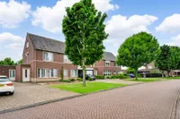 Beltmolenstraat 64, Roggel