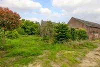 Stationsstraat 44, Steyl