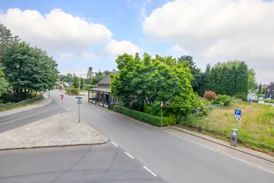 Stationsstraat 44, 5935RA, Steyl, Limburg