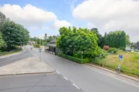 Stationsstraat 44, Steyl