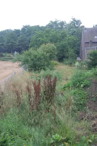 Stationsstraat 44, Steyl