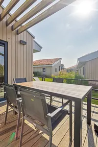 Nieuwesluisweg 1A, Breskens