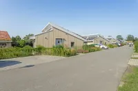 Nieuwesluisweg 1A, Breskens