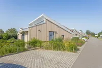 Nieuwesluisweg 1A, Breskens