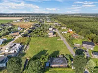 Auguste Comteweg 166 1 0 ong, Almere