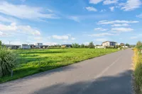 Auguste Comteweg 166 1 0 ong, Almere