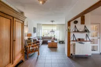 Prins Hendriklaan 9, Brunssum