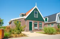 Zeedijk 2 452, Uitdam